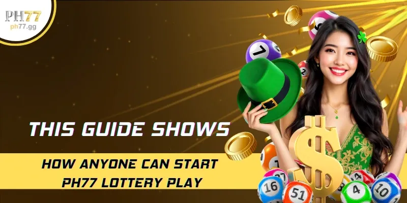 Hình ảnh trò chơi Slot Game tại Vando88