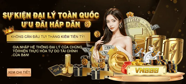 Slot Cổ Điển vando88 code