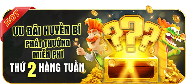 Hình ảnh trò chơi Bắn Cá kịch tính