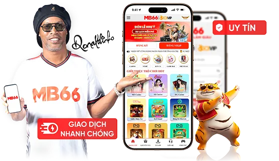 Cam Kết Với Người Chơi Vando88 Code