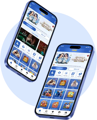 Tiện lợi vô song với ứng dụng vando88 code