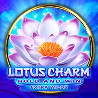 Ưu đãi hấp dẫn