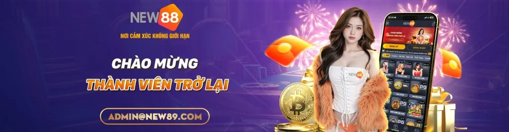 Code dành riêng cho VIP và khách hàng thân thiết Vando88