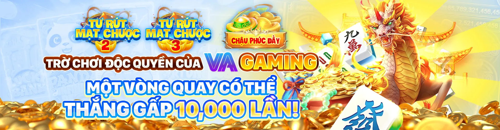 Hình ảnh chính về vando88 code và giải đáp thắc mắc