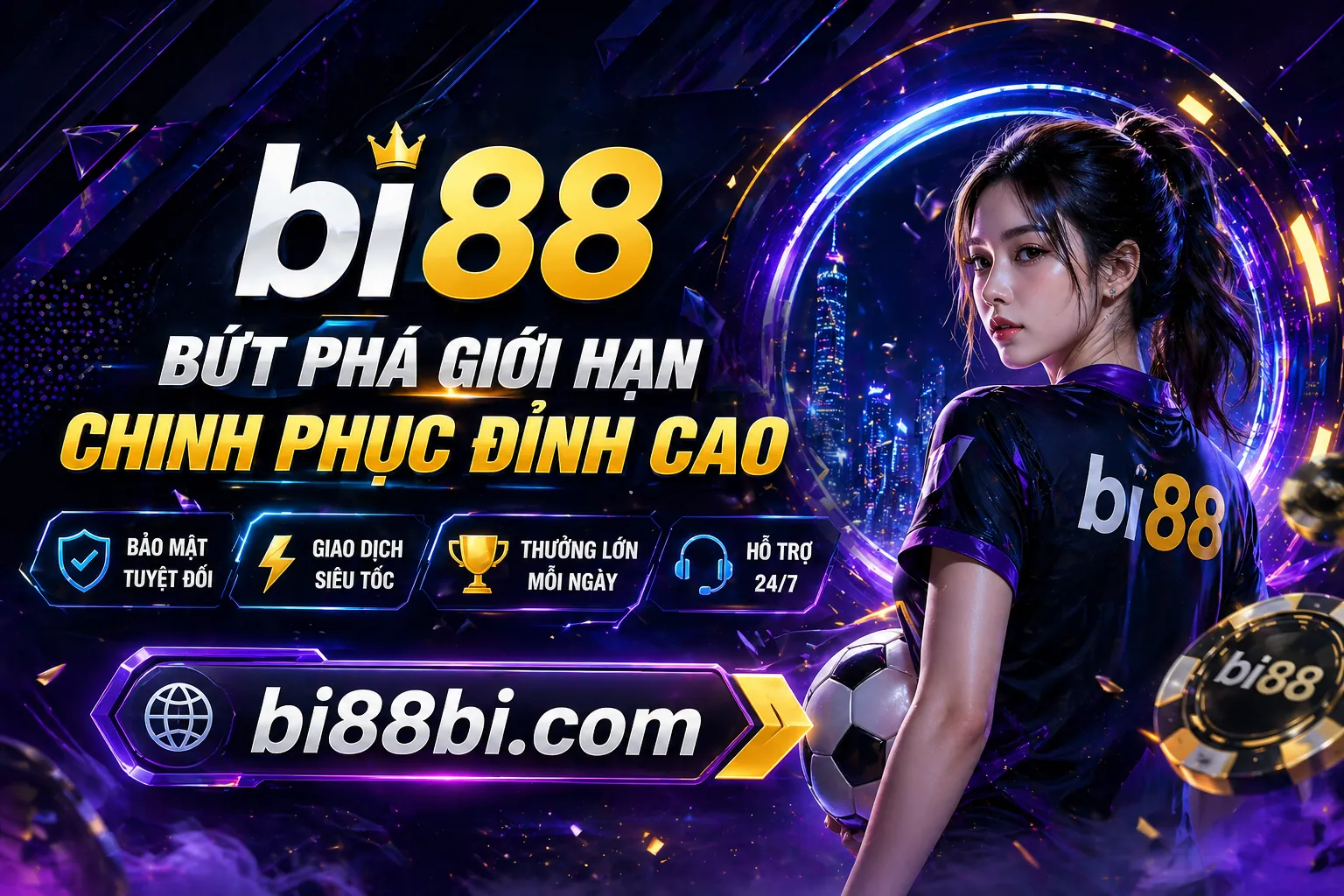 Thế giới Bắn Cá tại Vando88 Code