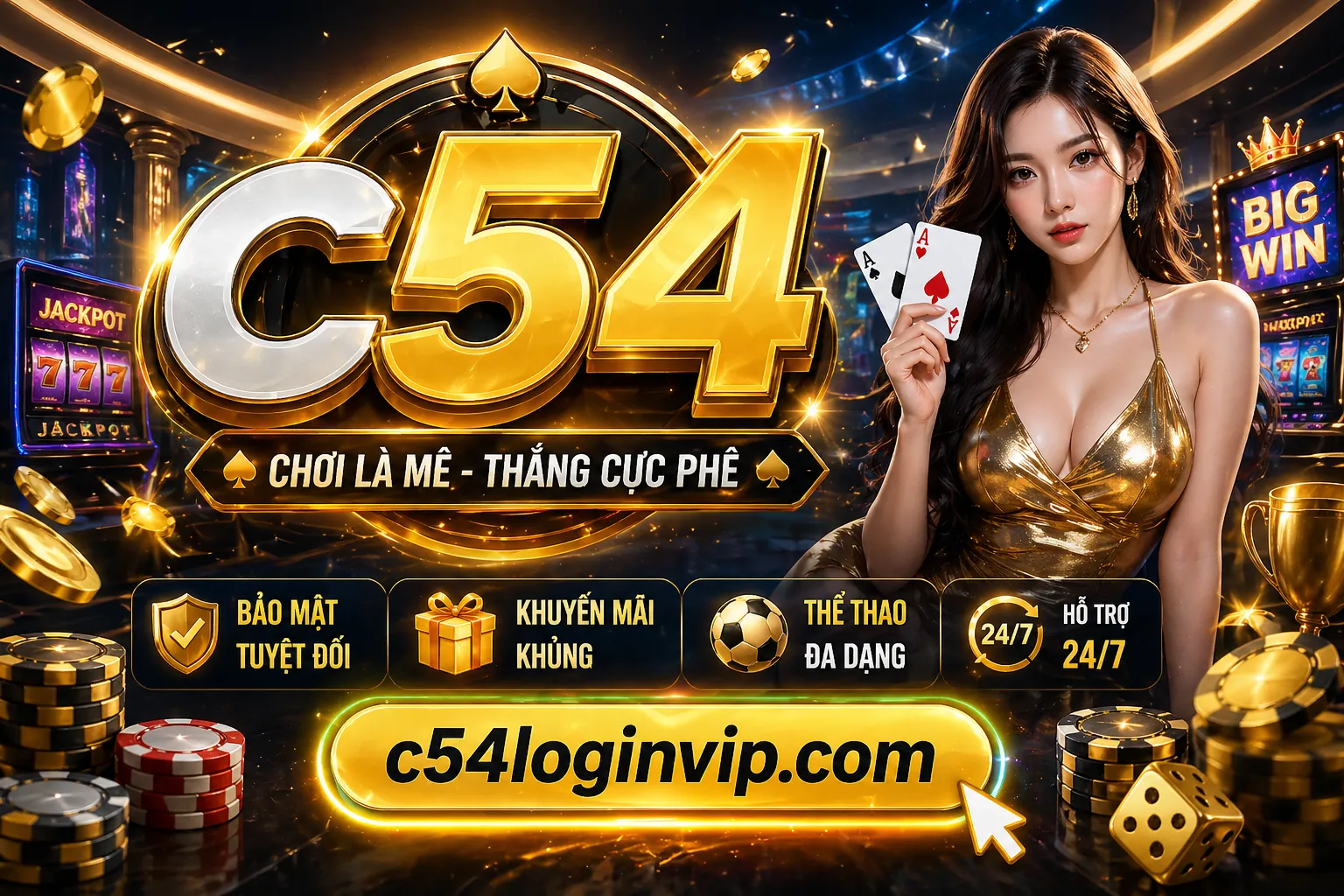 Hình ảnh đại diện về Tuân thủ GDPR và bảo vệ dữ liệu tại vando88 code