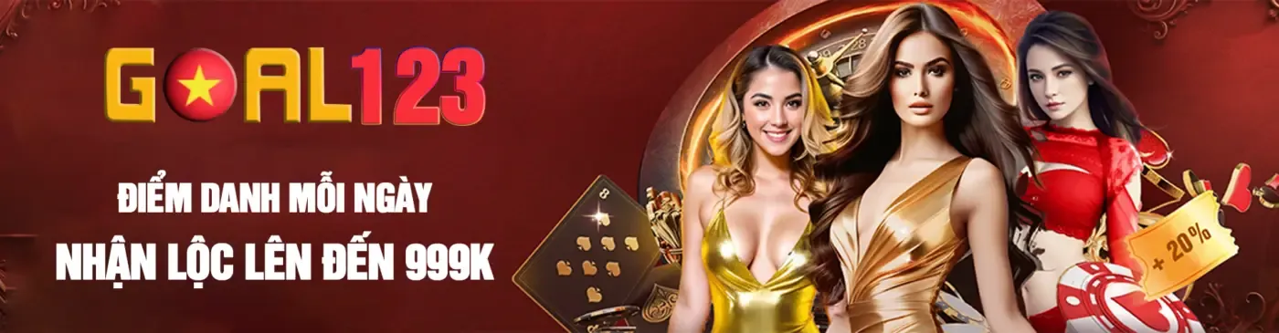 Hình ảnh giới thiệu vando88 code - Nền tảng giải trí trực tuyến đỉnh cao