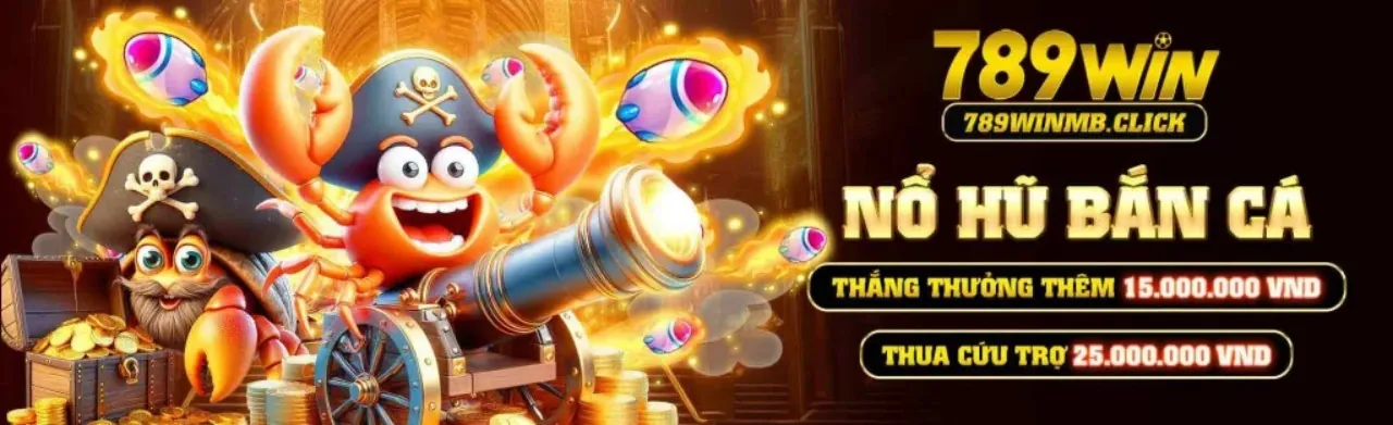 Biểu tượng bảo mật và công bằng của vando88 code