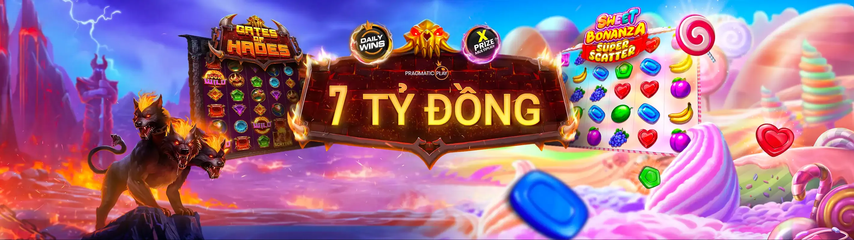 Tin tức vando88 code mới nhất