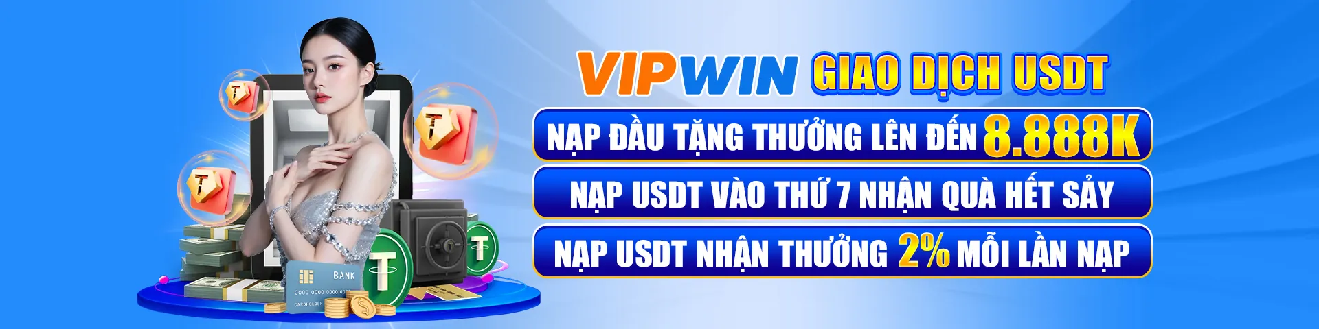 Tải ứng dụng vando88 code trên điện thoại