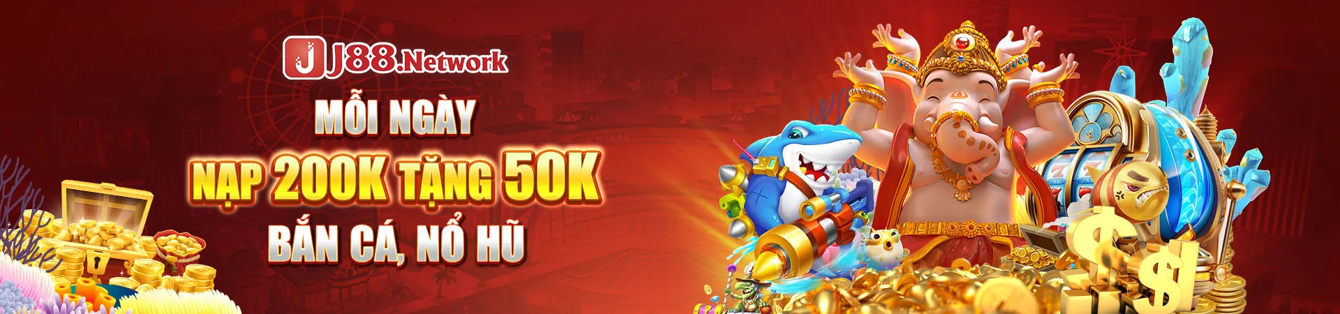 Hình ảnh chính về mã vando88, người chơi hài lòng
