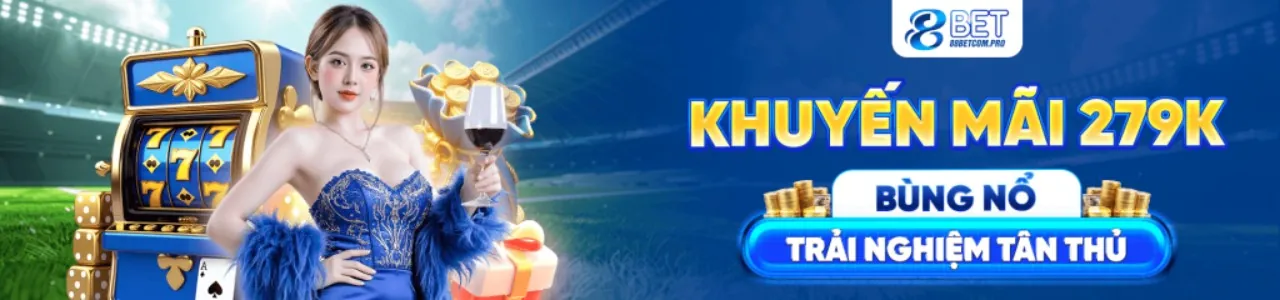 Đội ngũ hỗ trợ khách hàng chuyên nghiệp của vando88 code sẵn sàng phục vụ
