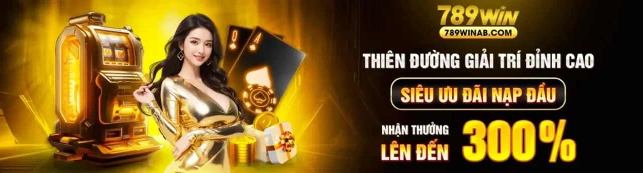 Tổng quan các ưu đãi và mã vando88 code độc quyền năm 2026