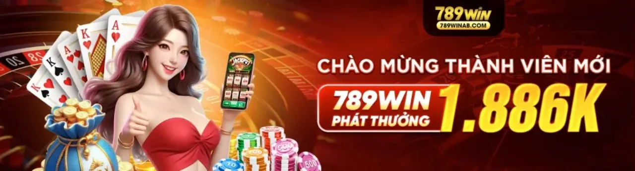 Hình ảnh chính Slot Games vando88 code