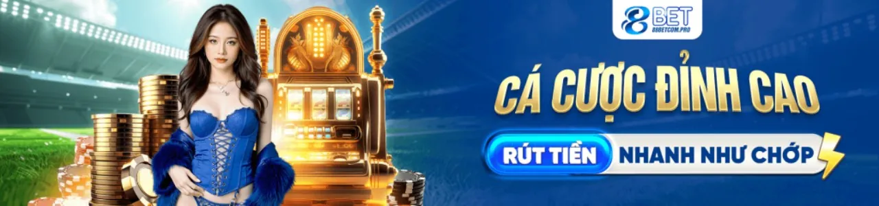 Sân vận động đầy ắp khán giả với các trận đấu thể thao sôi động, tượng trưng cho trải nghiệm cá cược đỉnh cao tại Vando88 Code