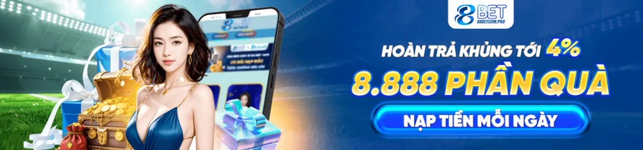 Hình ảnh chính đăng ký Vando88 Code