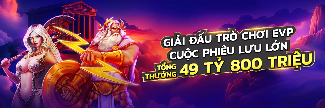 Hình ảnh hùng vĩ về một trận đá gà trực tuyến gay cấn tại vando88 code
