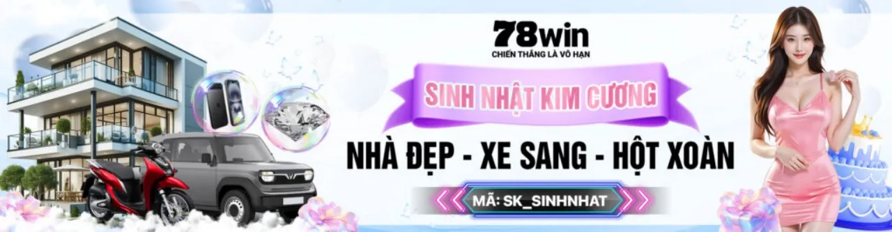 Minh họa các loại cookie khác nhau được sử dụng bởi vando88 code
