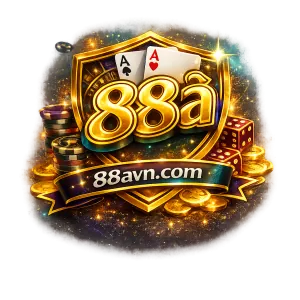 Biểu tượng an toàn và bảo mật của Vando88 Code