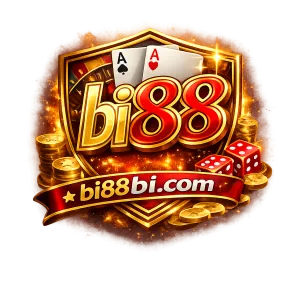 Biểu tượng hỗ trợ chuyên nghiệp 24/7