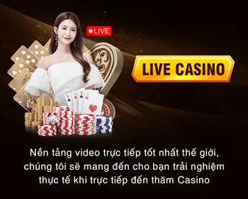 Biểu tượng khám phá các trò chơi cá cược trực tuyến