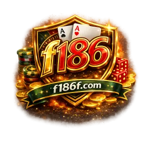 Hướng dẫn chơi Slot Games