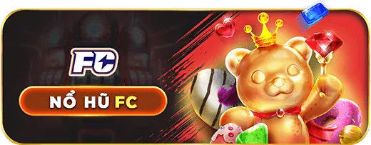 Chương trình VIP vando88 code