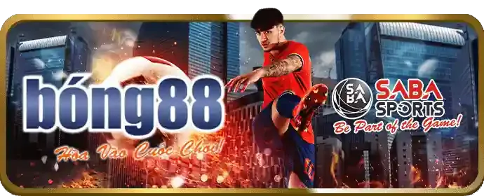 Tính năng bảo mật của vando88 code