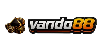 vando88 code