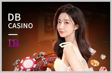 Biểu tượng đa dạng trò chơi tại vando88 code