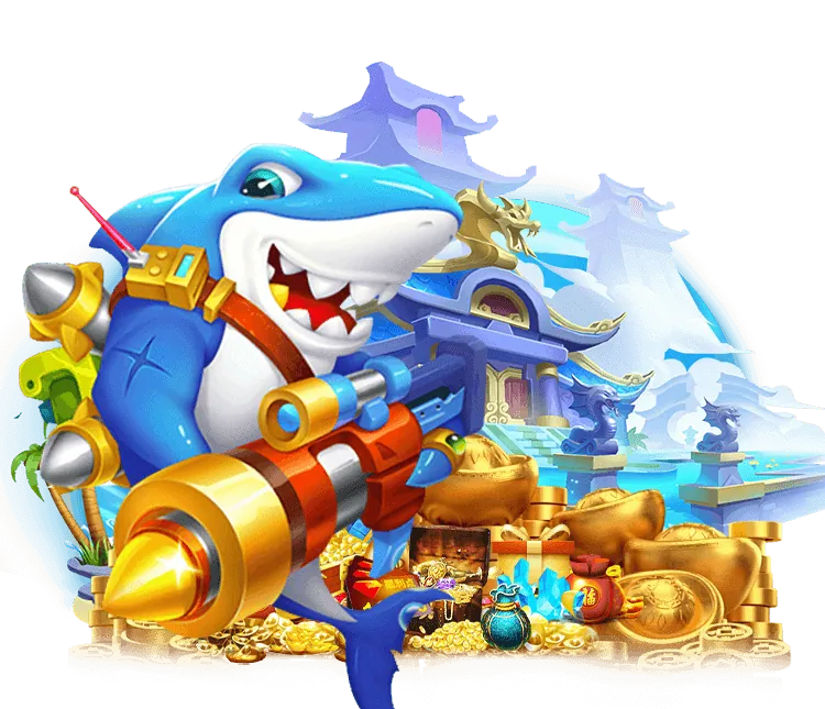 Tiền thưởng tăng cường từ vando88 code