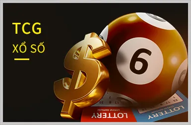 Cá cược thể thao vando88 code