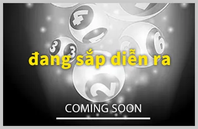 Ưu đãi đặc biệt cho các sự kiện thể thao lớn
