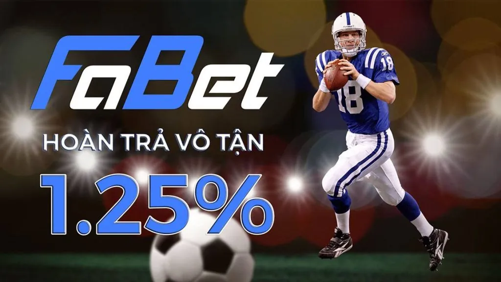 Các hình thức đá gà phổ biến tại vando88 code