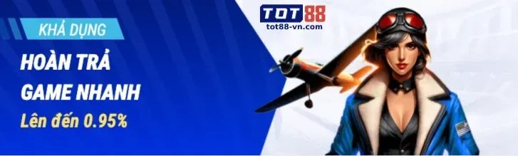 Đảm bảo công bằng trong các trò chơi của vando88 code