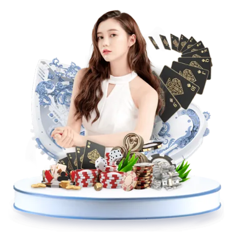 Slot Jackpot Lũy Tiến vando88 code