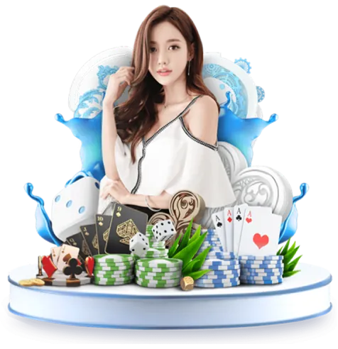 Slot 3D Đồ Họa Ấn Tượng vando88 code